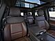 2026 Ford Expedition King Ranch Oshkosh WI