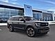 2026 Ford Expedition King Ranch Oshkosh WI