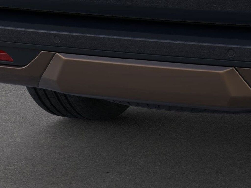 2026 Ford Expedition King Ranch Owego NY