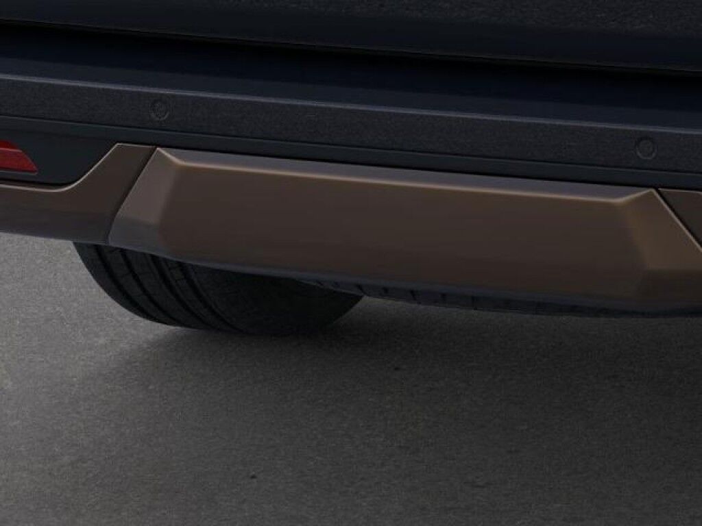 2026 Ford Expedition King Ranch Owego NY