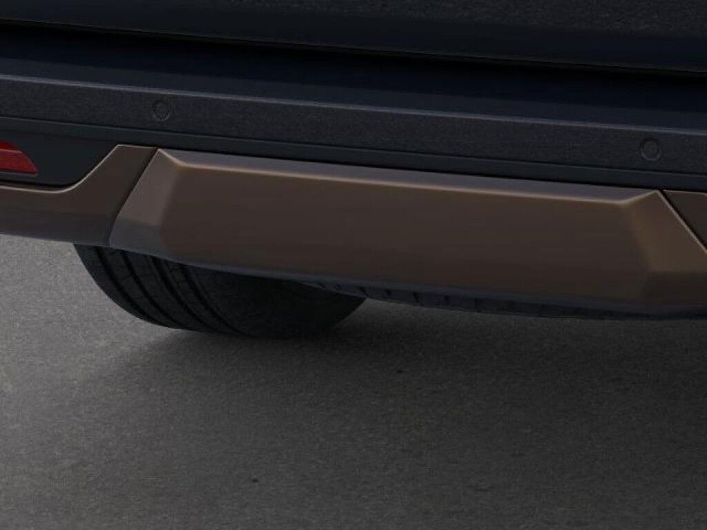 2026 Ford Expedition King Ranch Owego NY