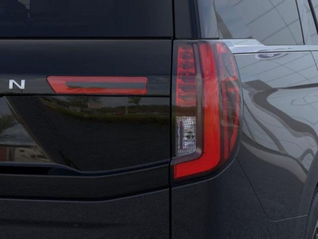 2026 Ford Expedition King Ranch Owego NY