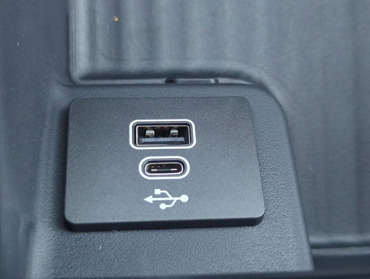 2026 Ford Expedition King Ranch Winder GA