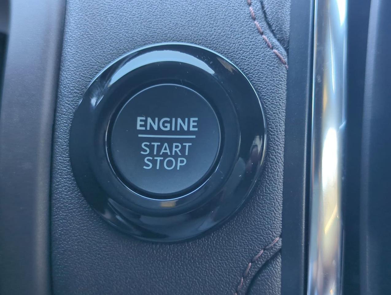 2026 Ford Expedition King Ranch Winder GA