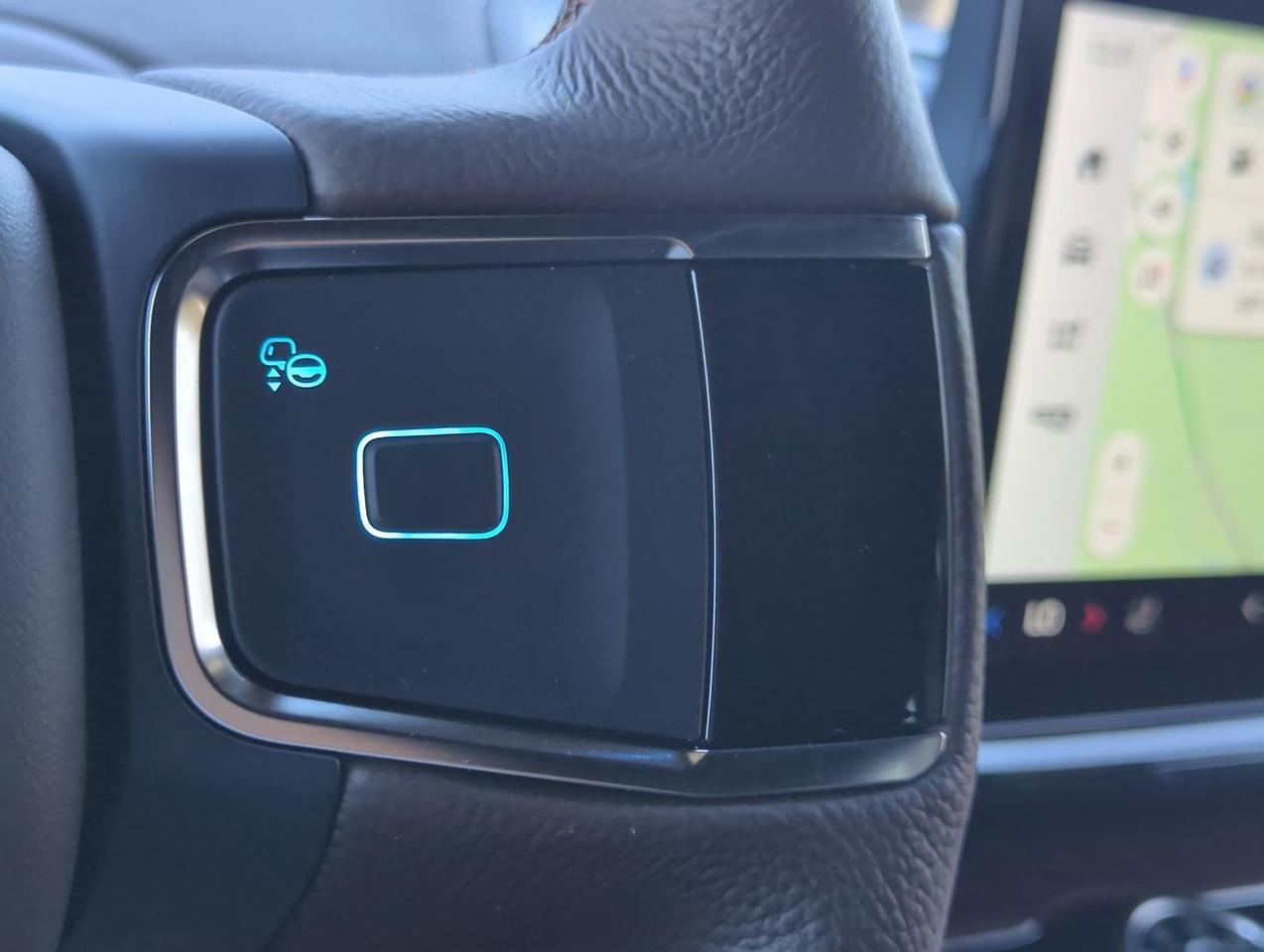 2026 Ford Expedition King Ranch Winder GA