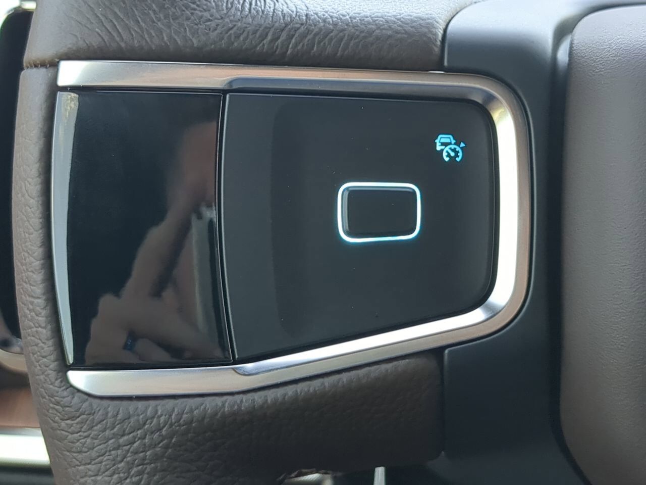 2026 Ford Expedition King Ranch Winder GA