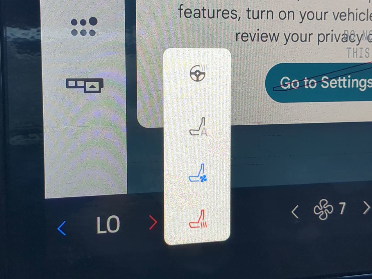 2026 Ford Expedition King Ranch Winder GA