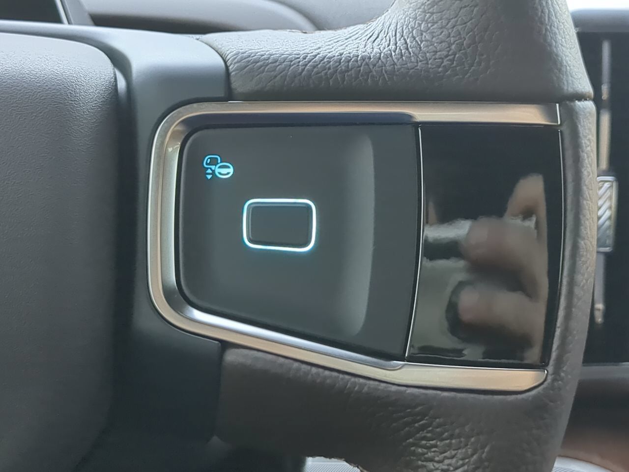 2026 Ford Expedition King Ranch Winder GA