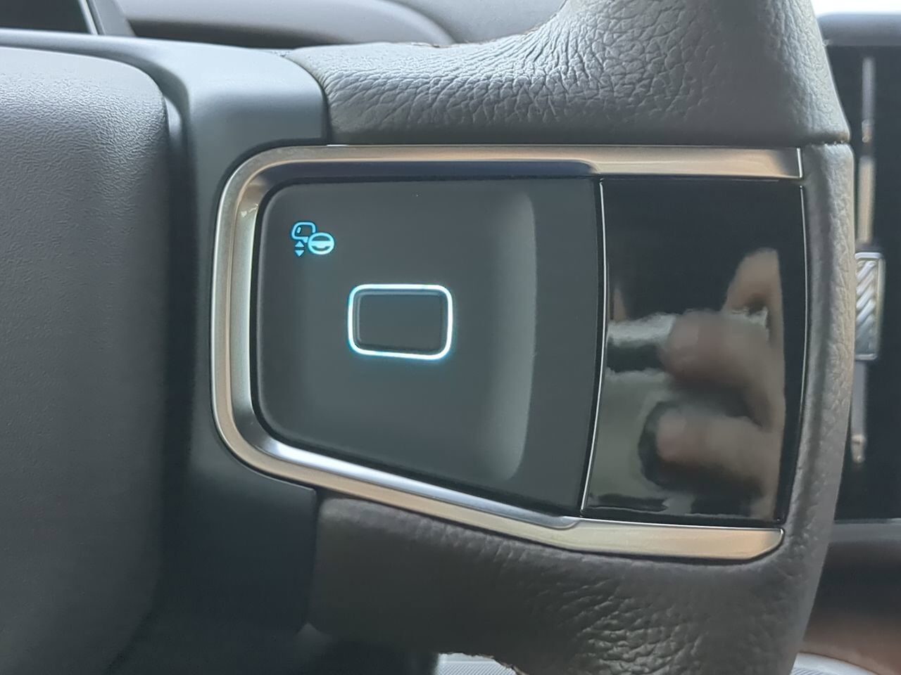 2026 Ford Expedition King Ranch Winder GA