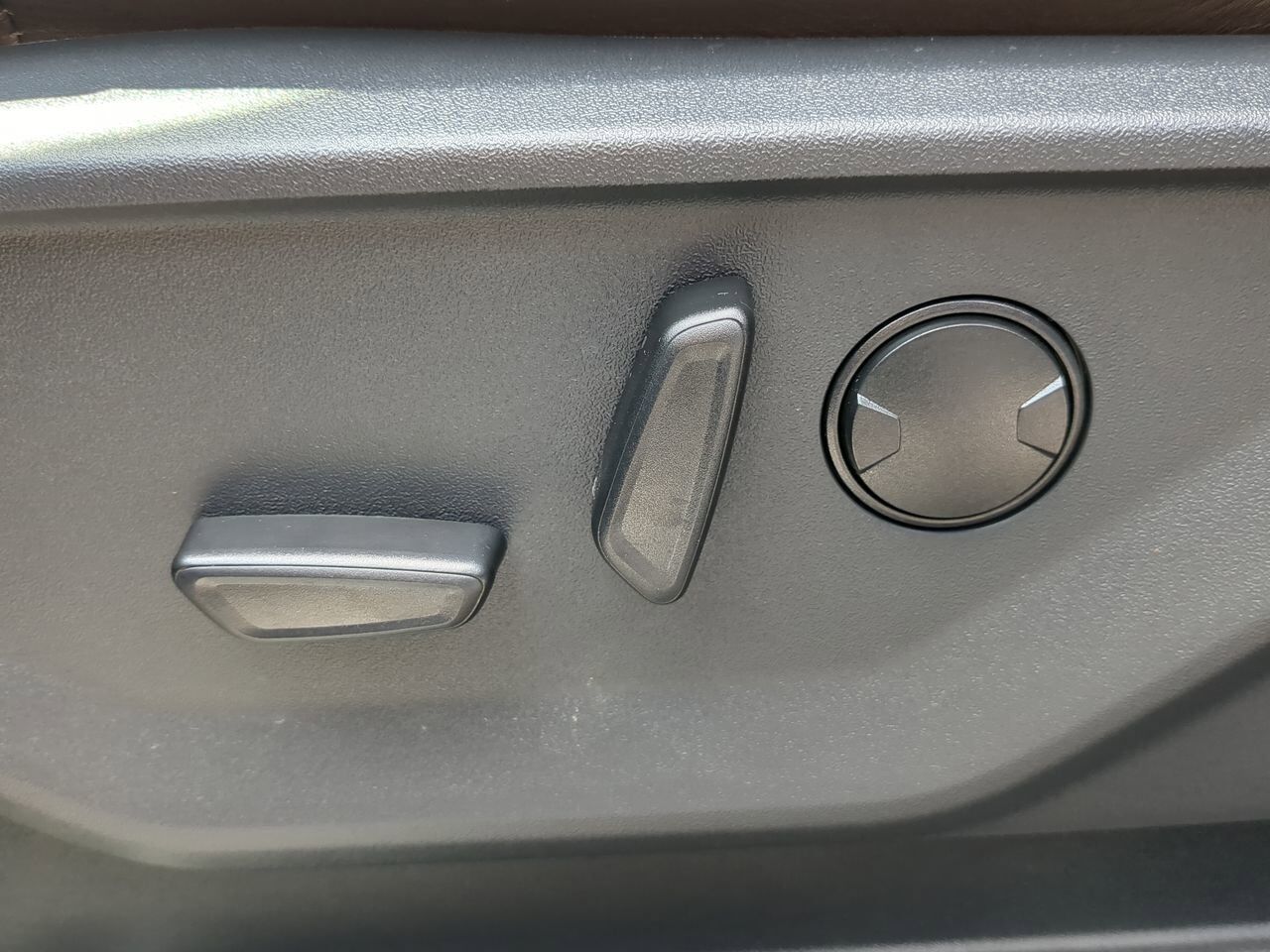 2026 Ford Expedition King Ranch Winder GA