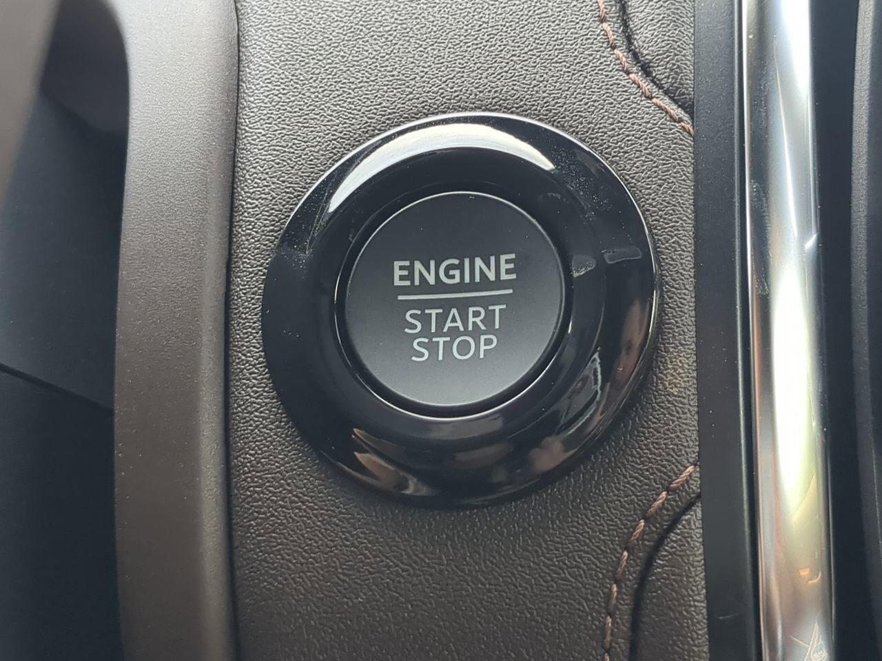 2026 Ford Expedition King Ranch Winder GA