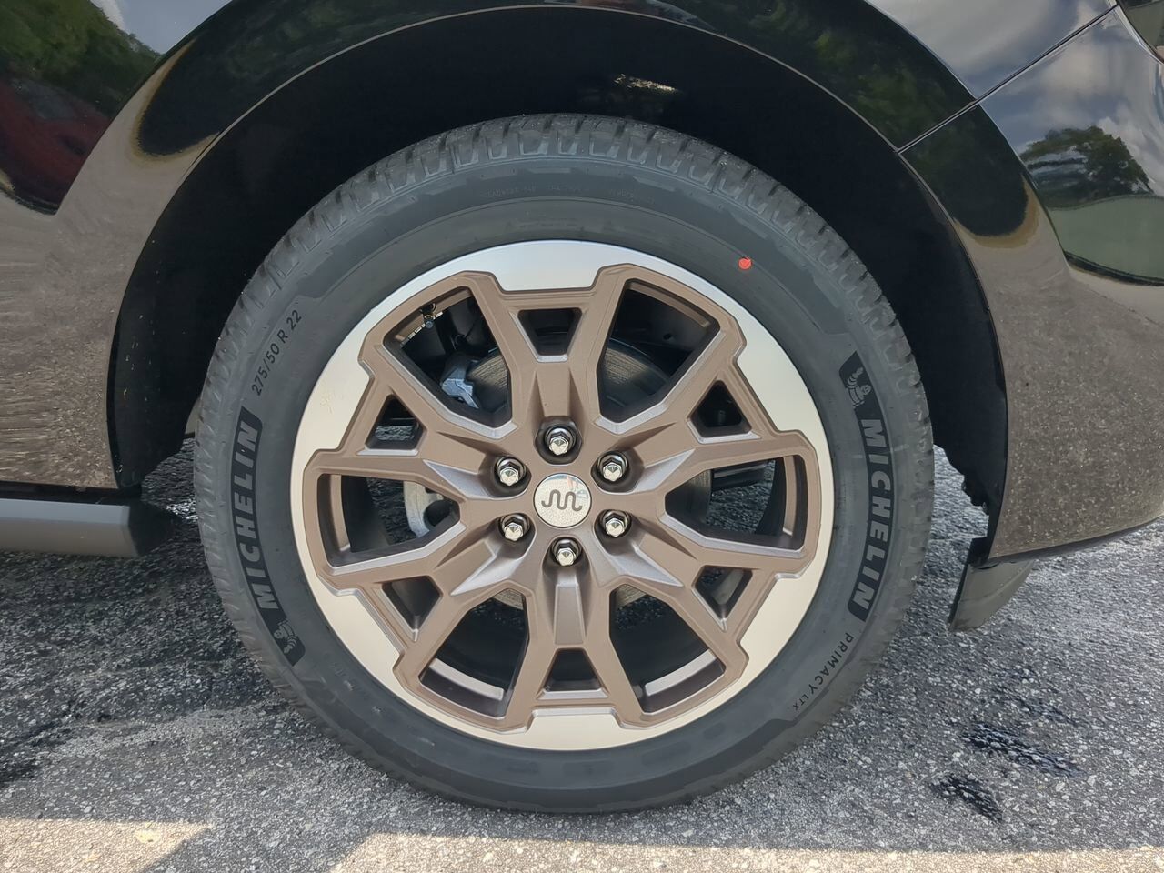 2026 Ford Expedition King Ranch Winder GA