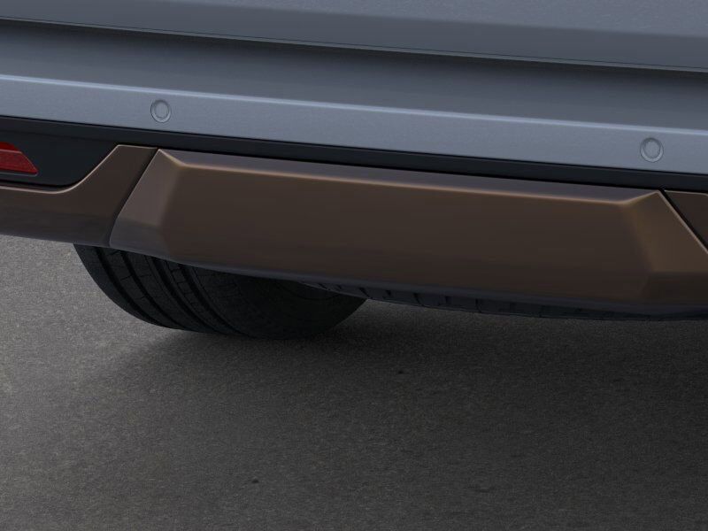 2026 Ford Expedition King Ranch Winder GA