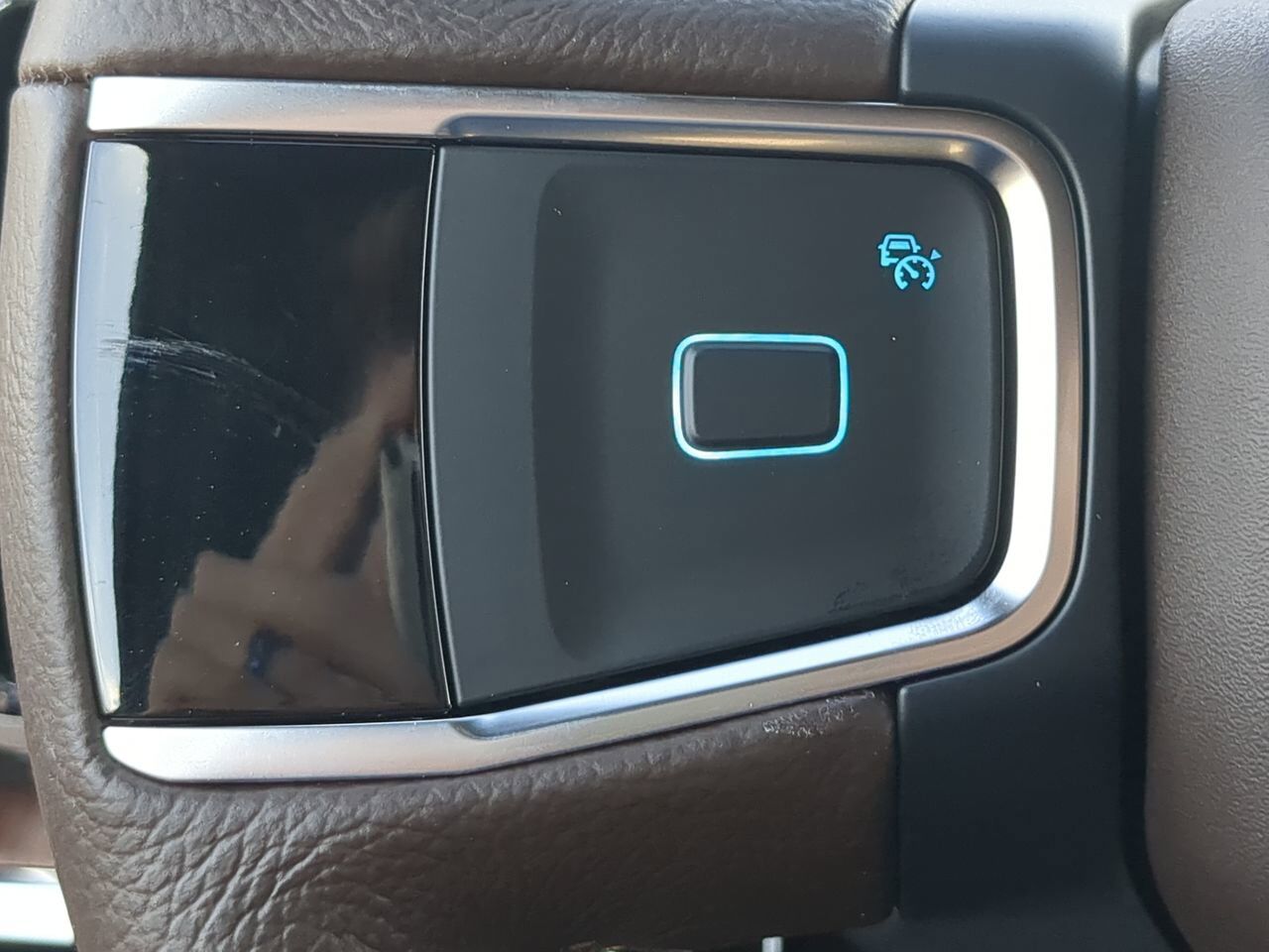 2026 Ford Expedition King Ranch Winder GA