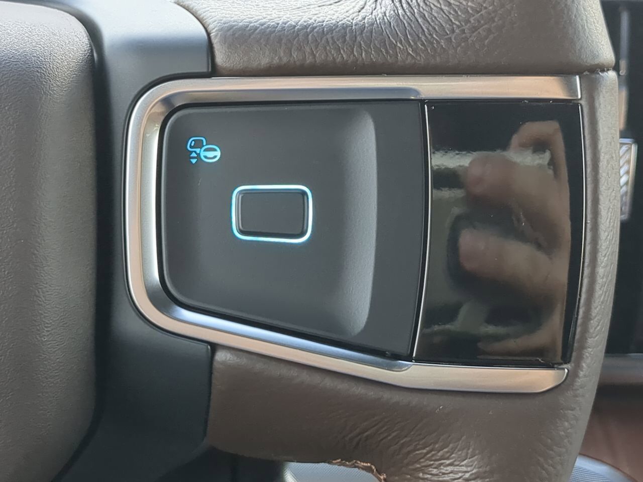 2026 Ford Expedition King Ranch Winder GA