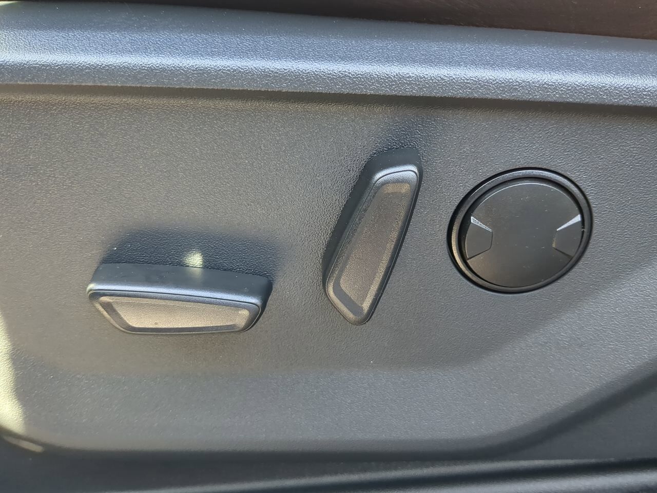 2026 Ford Expedition King Ranch Winder GA