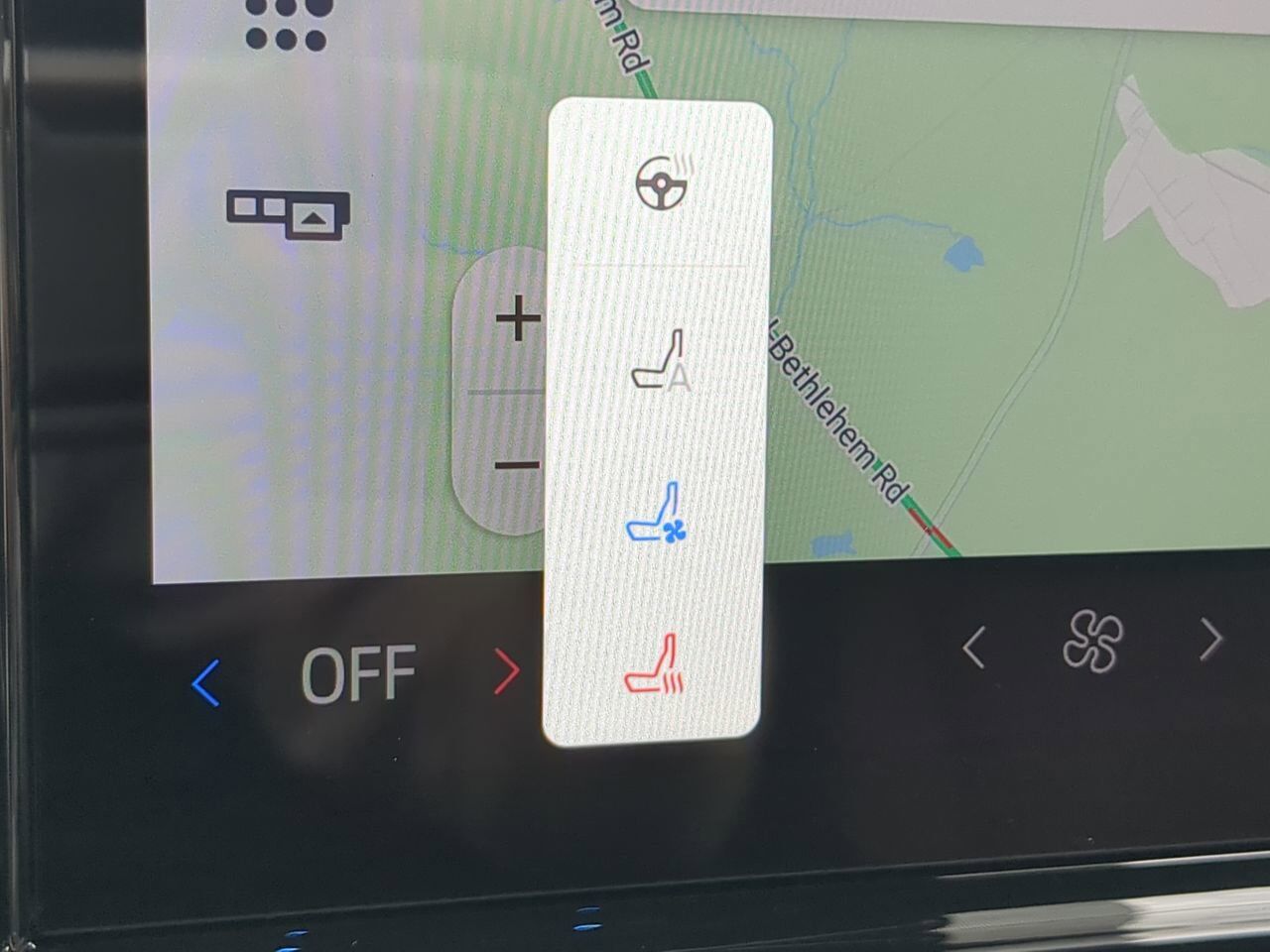 2026 Ford Expedition King Ranch Winder GA