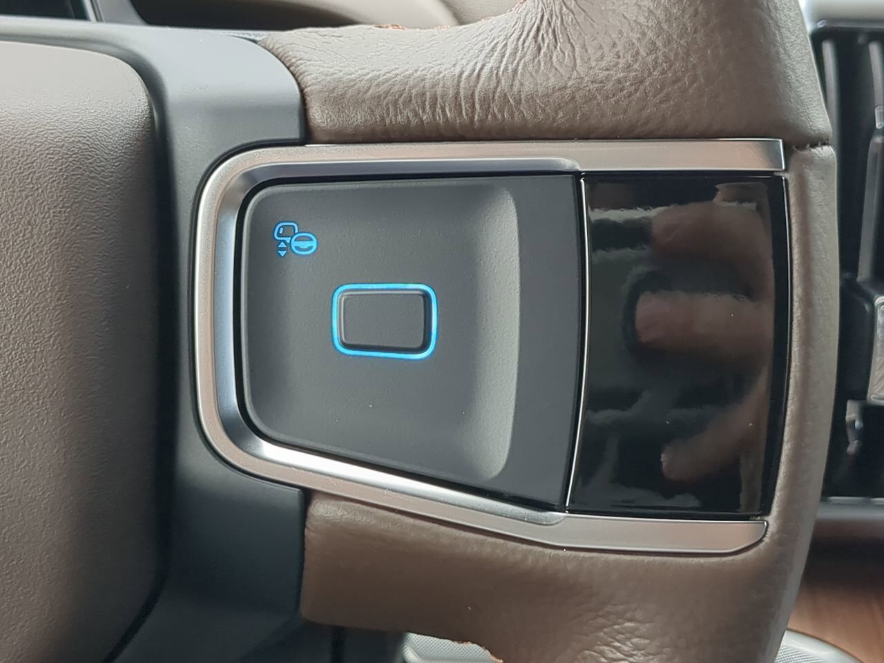 2026 Ford Expedition King Ranch Winder GA