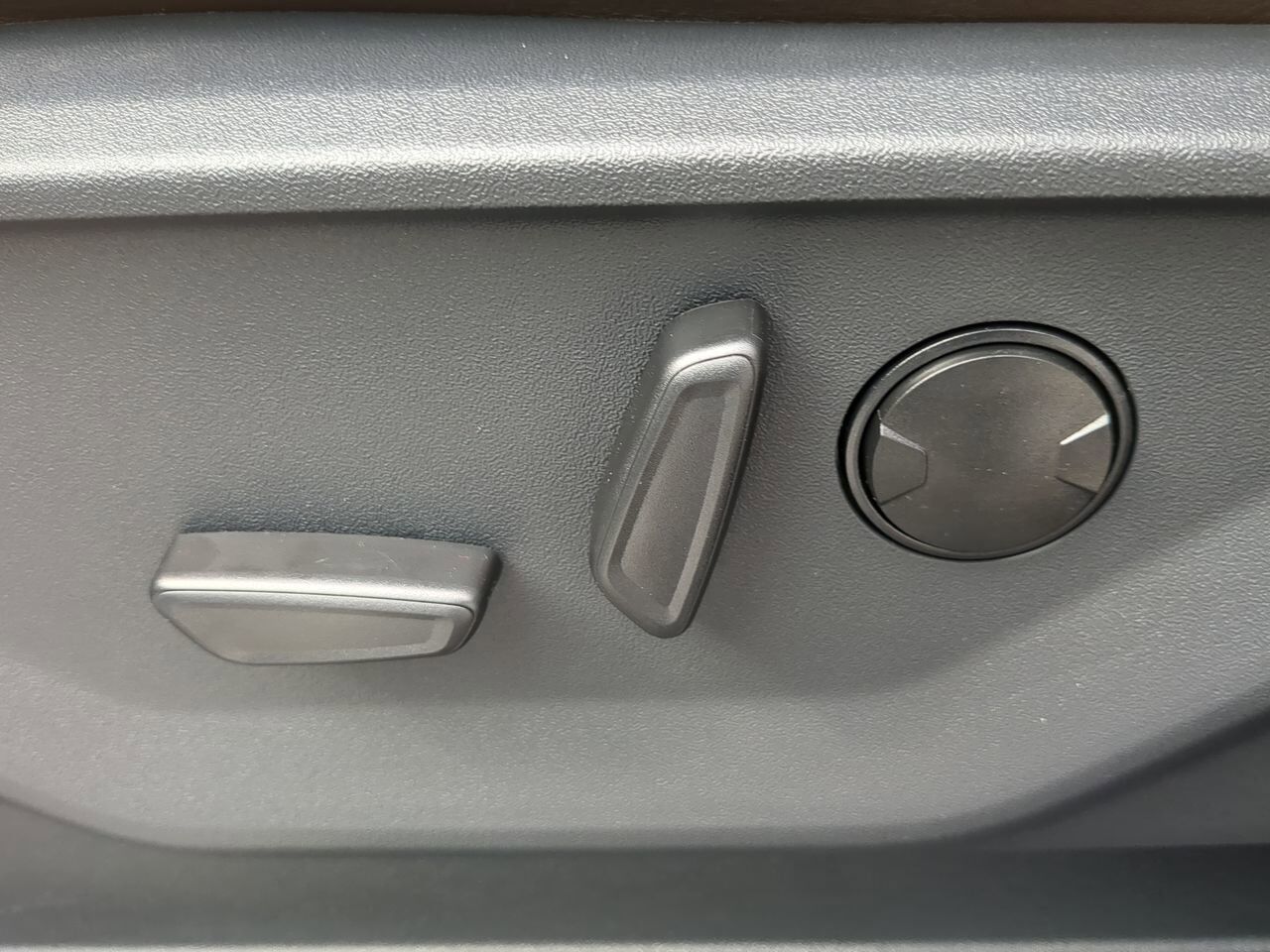 2026 Ford Expedition King Ranch Winder GA