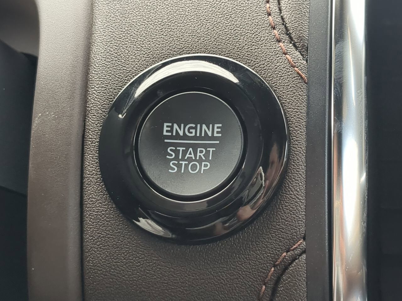 2026 Ford Expedition King Ranch Winder GA