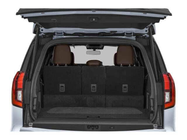 2026 Ford Expedition King Ranch Winder GA