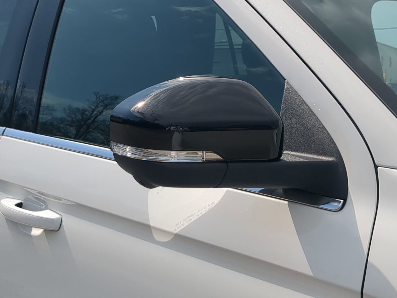 2026 Ford Expedition King Ranch Winder GA