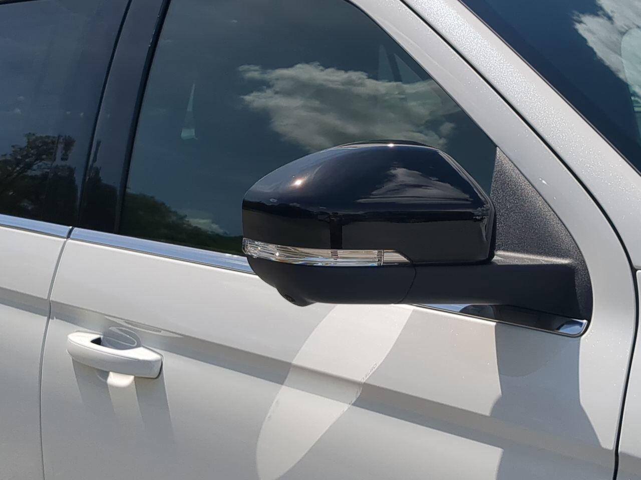 2026 Ford Expedition King Ranch Winder GA