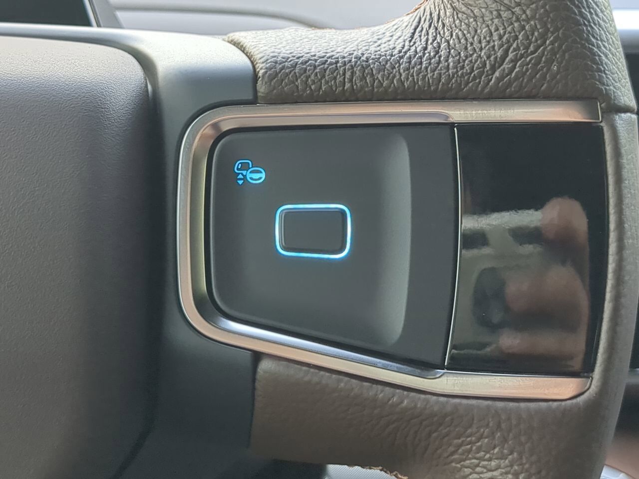 2026 Ford Expedition King Ranch Winder GA