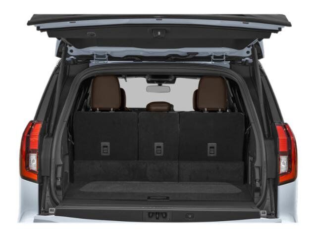 2026 Ford Expedition King Ranch Winder GA