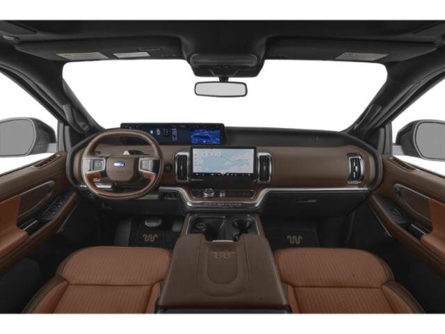2026 Ford Expedition King Ranch Winder GA