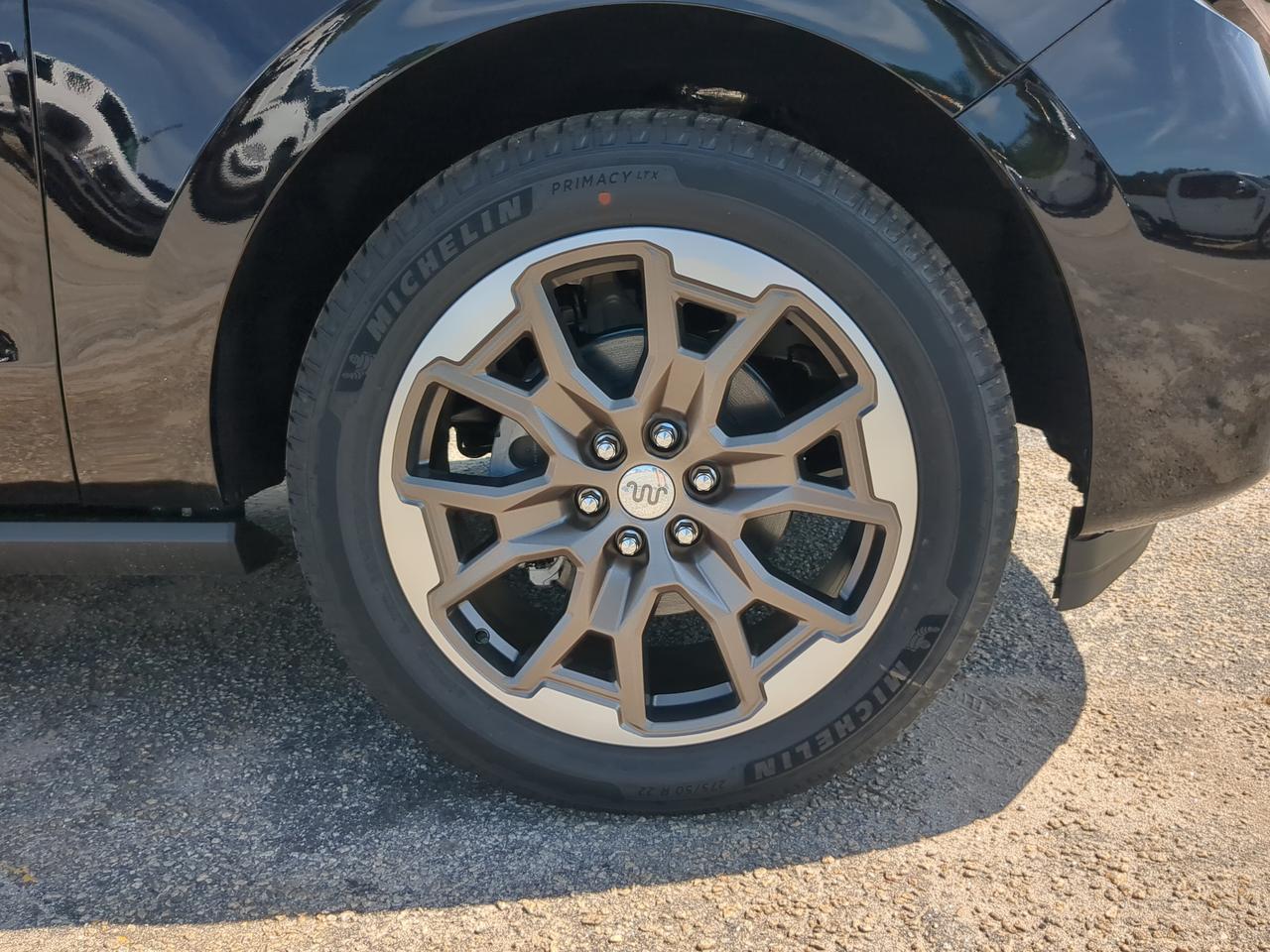 2026 Ford Expedition King Ranch Winder GA