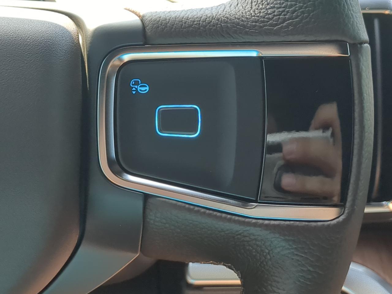 2026 Ford Expedition King Ranch Winder GA