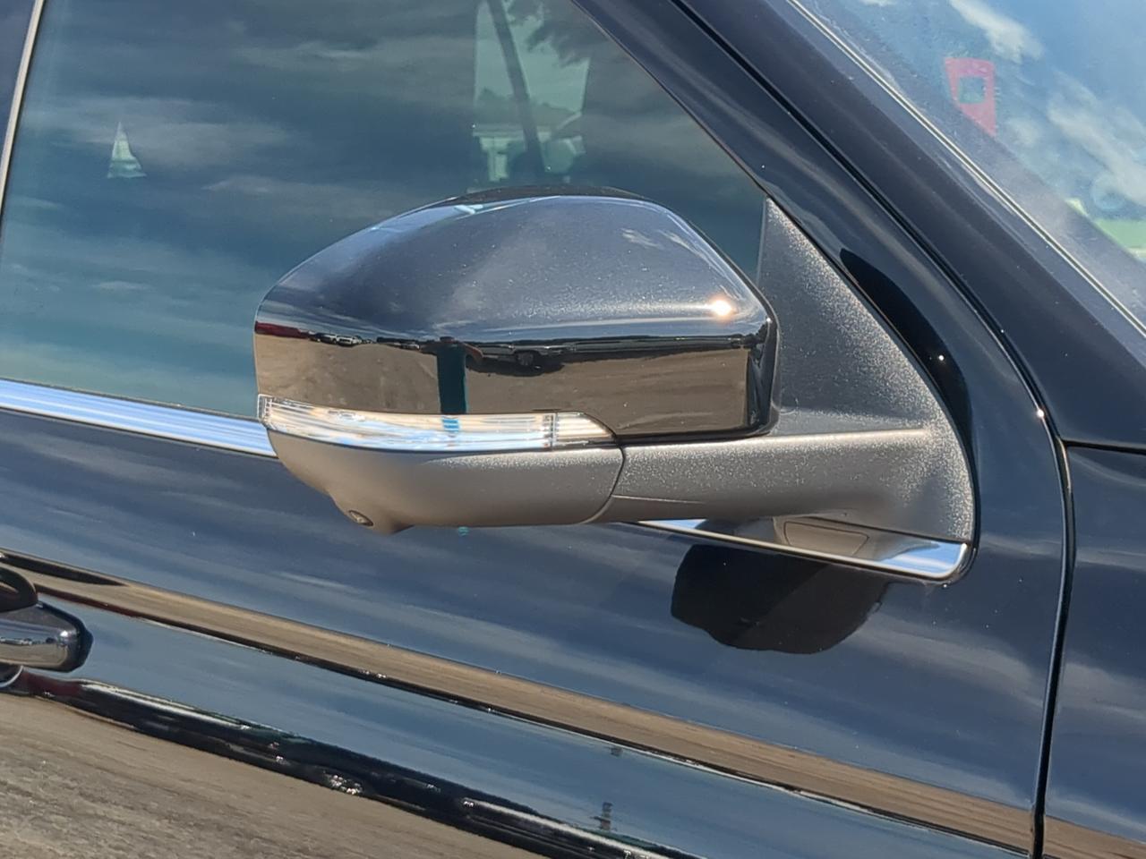 2026 Ford Expedition King Ranch Winder GA