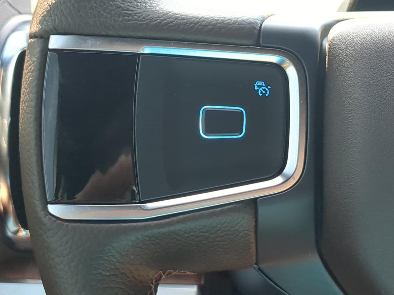 2026 Ford Expedition King Ranch Winder GA