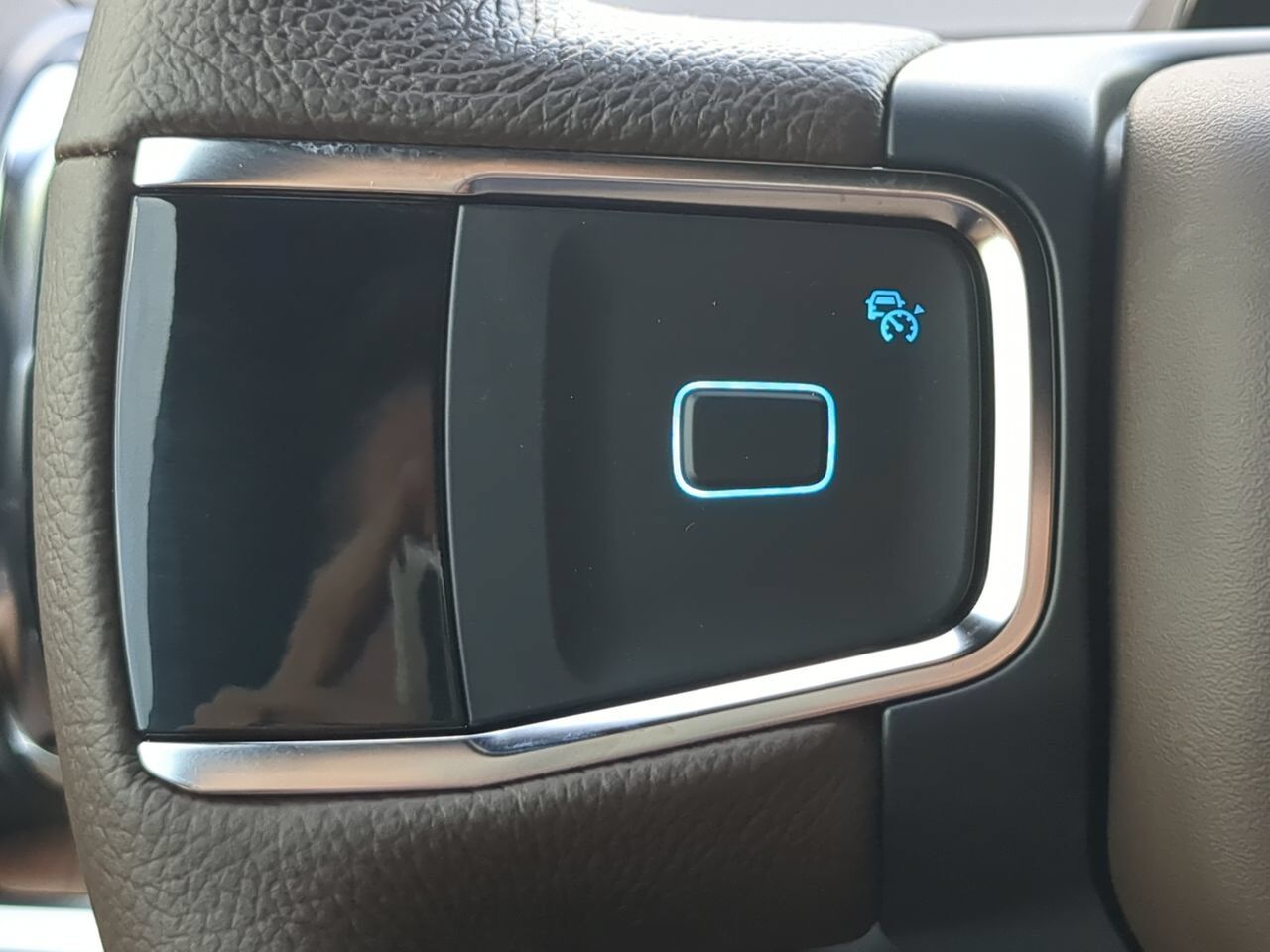 2026 Ford Expedition King Ranch Winder GA