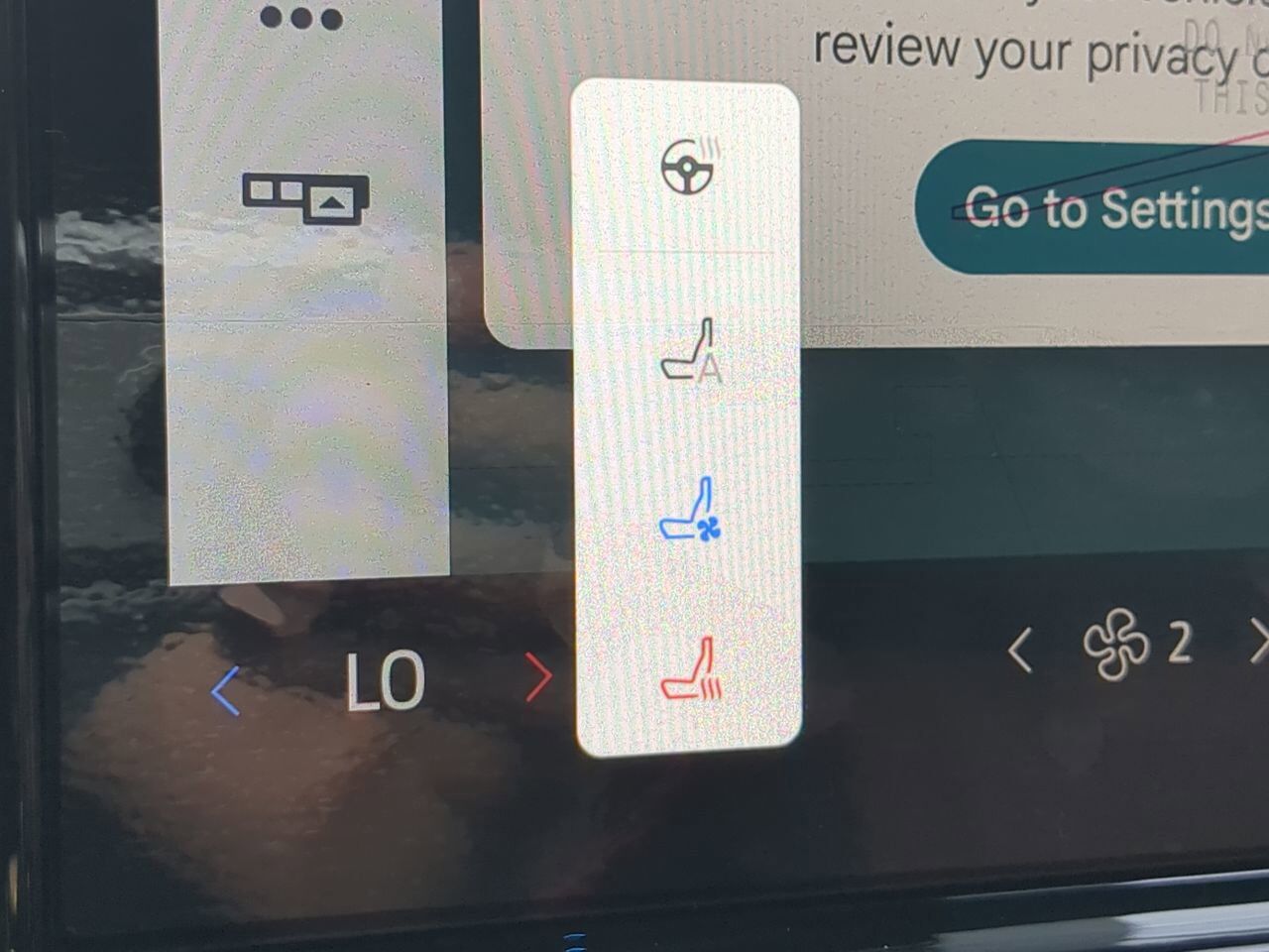 2026 Ford Expedition King Ranch Winder GA