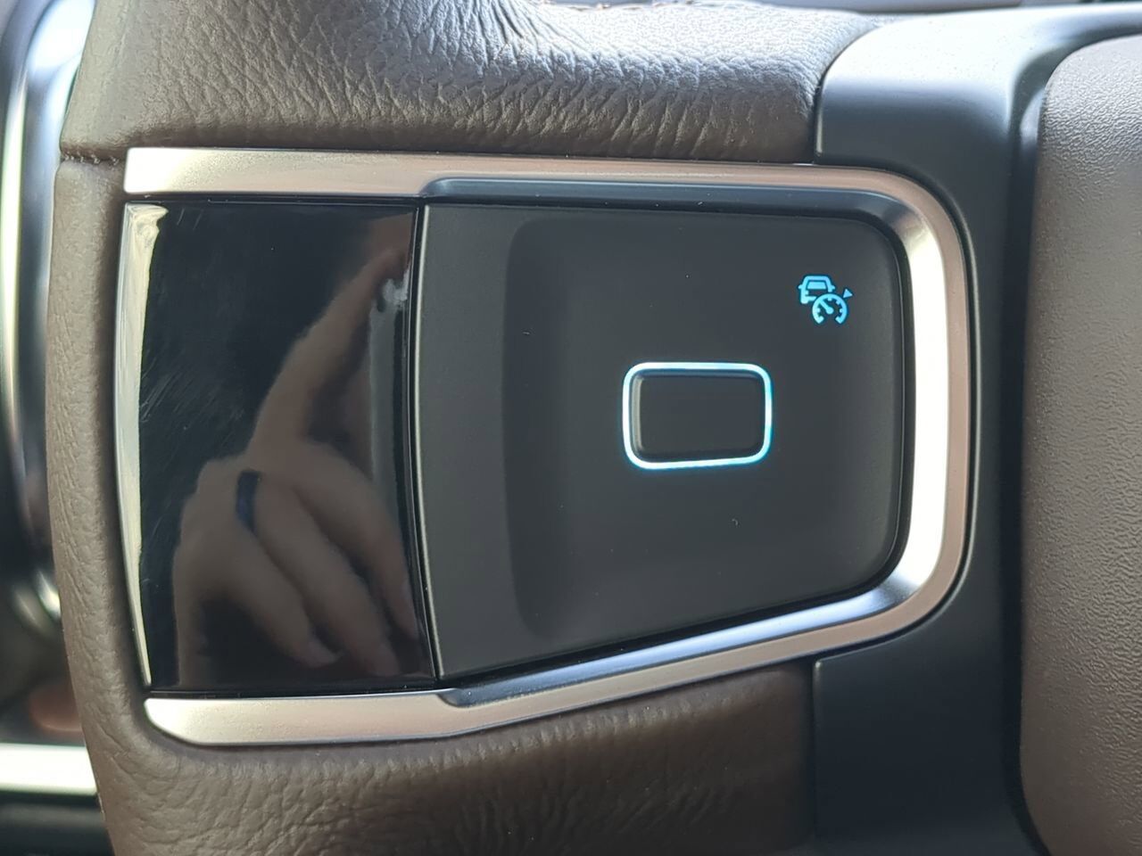 2026 Ford Expedition King Ranch Winder GA