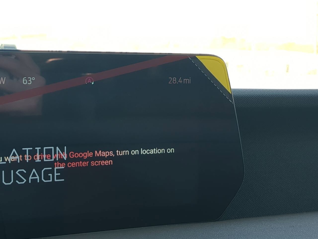 2026 Ford Expedition King Ranch Winder GA