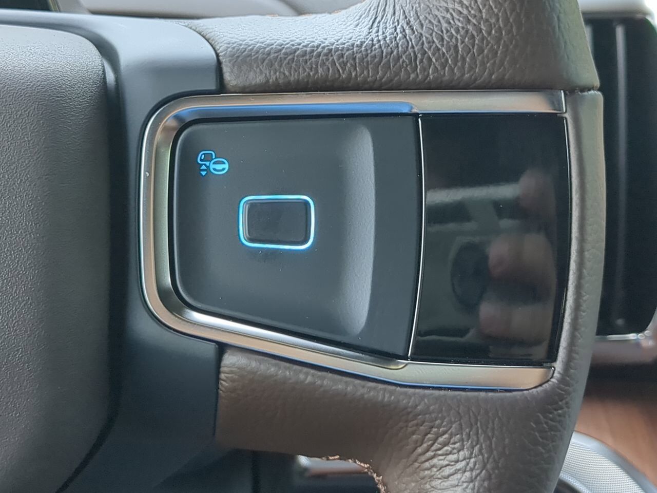 2026 Ford Expedition King Ranch Winder GA