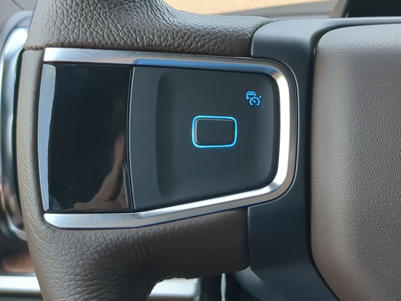 2026 Ford Expedition King Ranch Winder GA