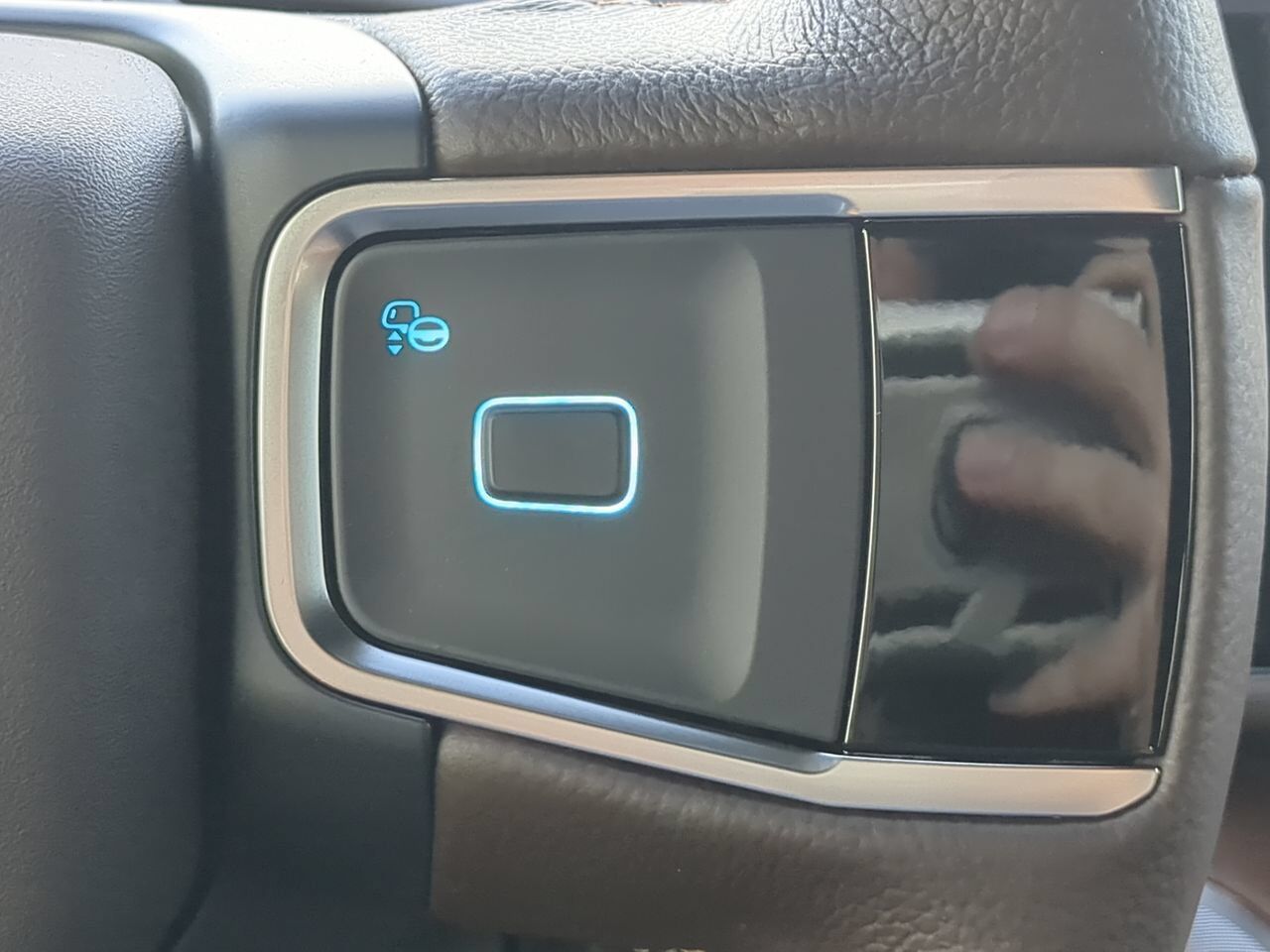 2026 Ford Expedition King Ranch Winder GA