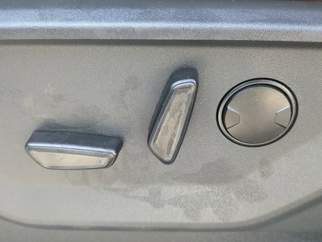 2026 Ford Expedition King Ranch Winder GA