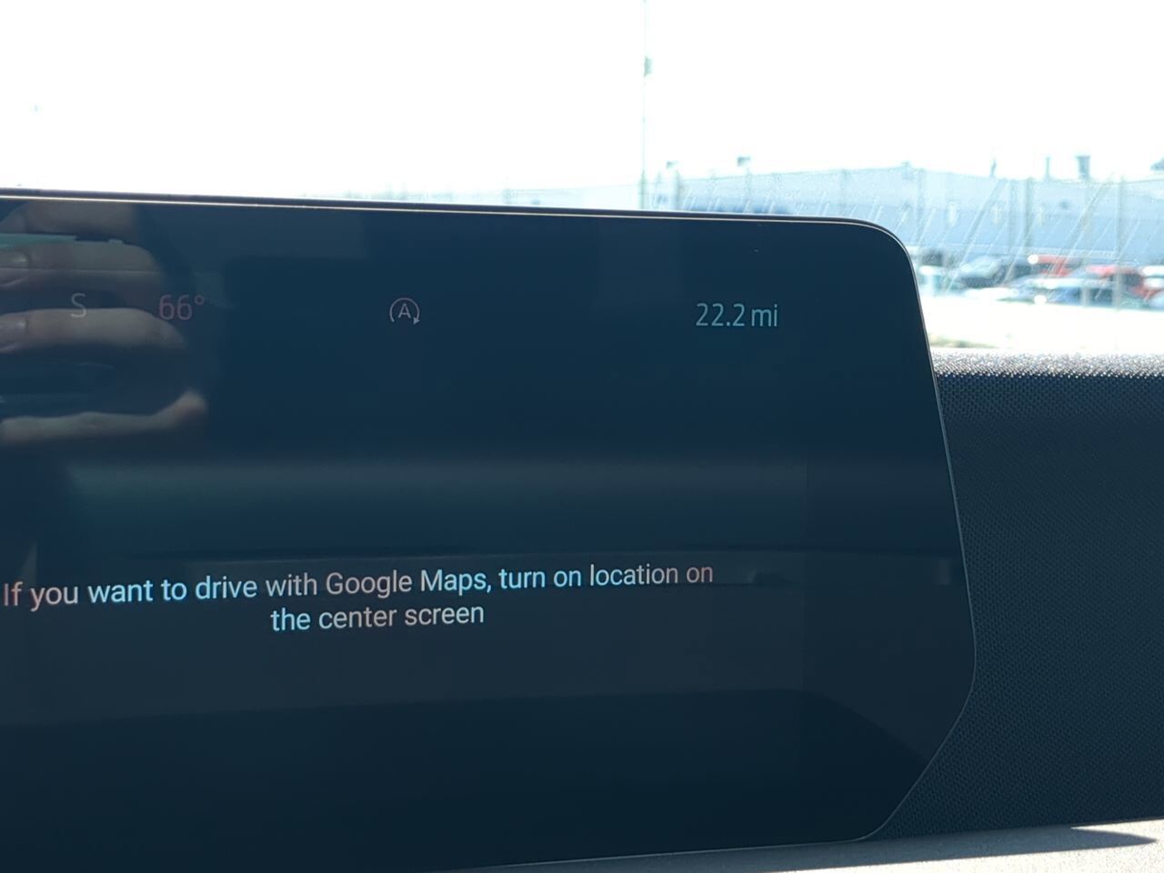 2026 Ford Expedition King Ranch Winder GA