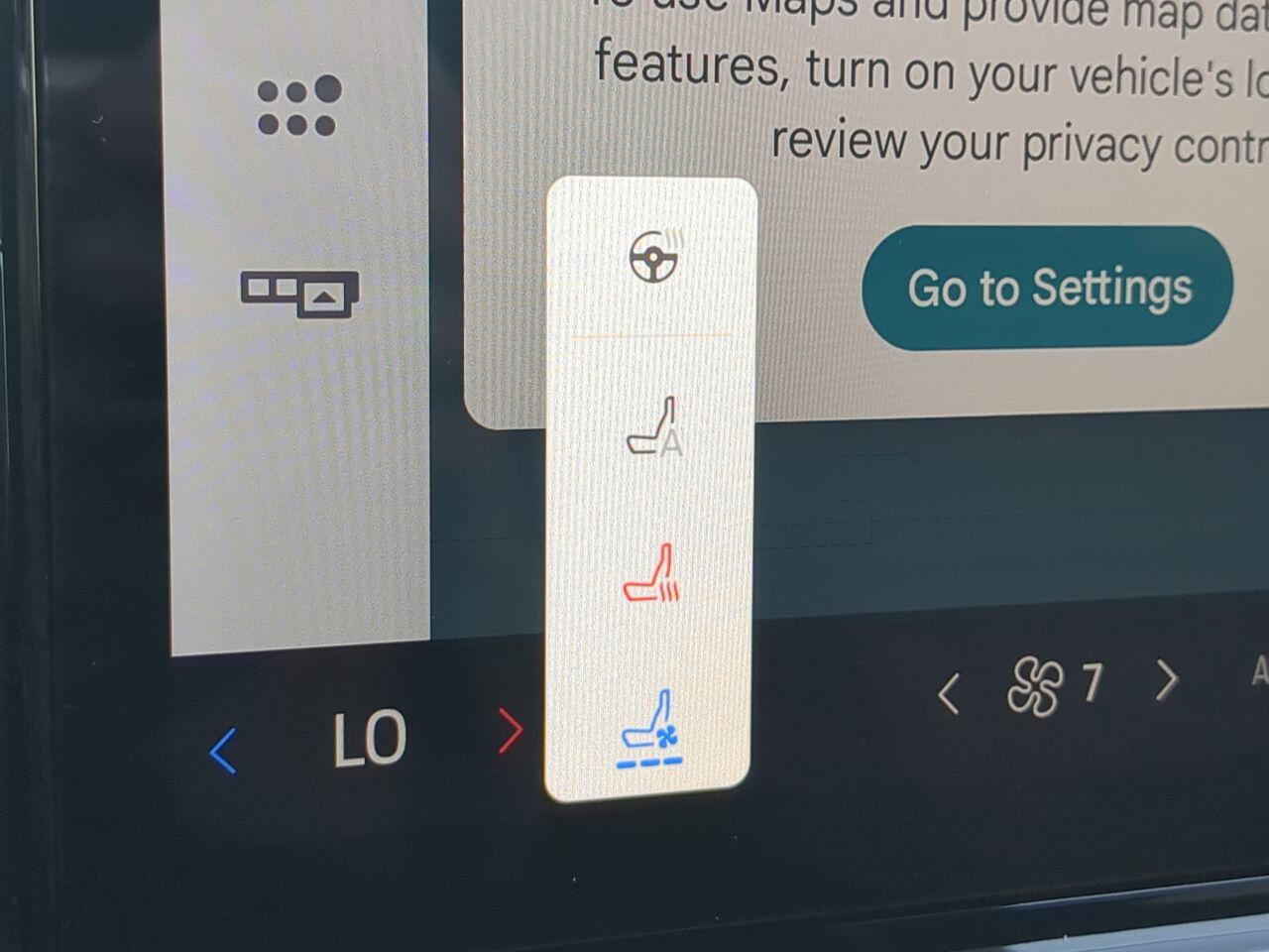 2026 Ford Expedition King Ranch Winder GA