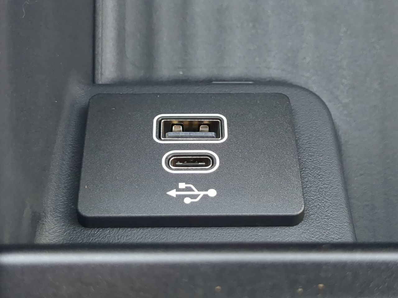 2026 Ford Expedition King Ranch Winder GA