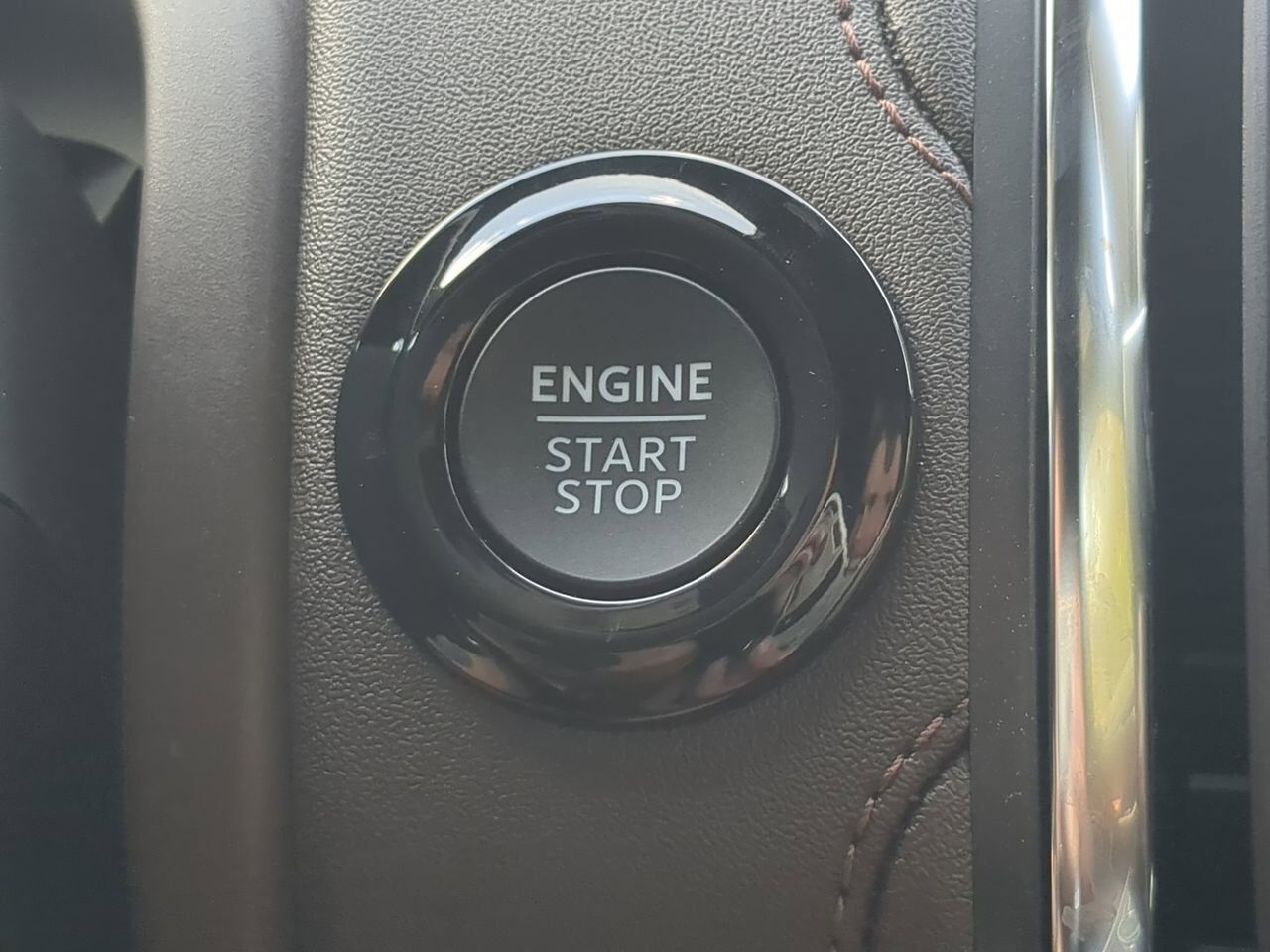 2026 Ford Expedition King Ranch Winder GA