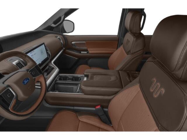 2026 Ford Expedition King Ranch Winder GA