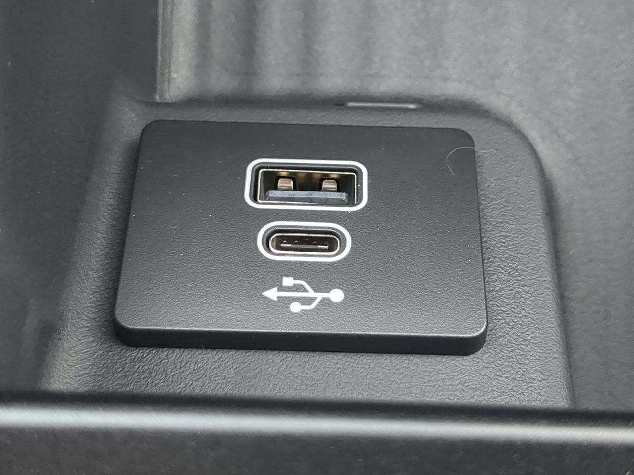 2026 Ford Expedition King Ranch Winder GA