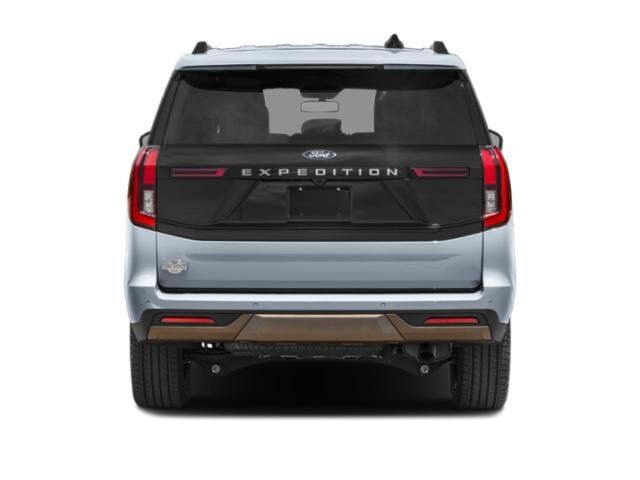 2026 Ford Expedition King Ranch Winder GA