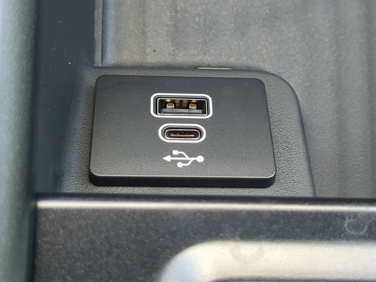 2026 Ford Expedition King Ranch Winder GA